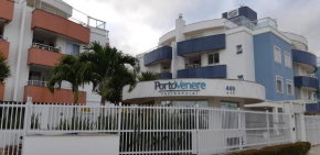 LINDO APARTAMENTO NOS INGLESES